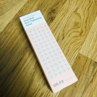 슨슨이님이 올린 리뷰 사진 2