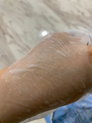 루로님이 올린 리뷰 사진 4