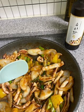 sso님이 올린 리뷰 사진 3
