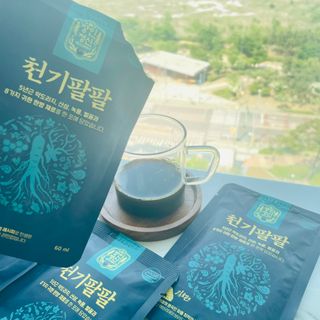 쪼앙님이 올린 리뷰 사진 1