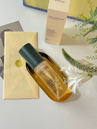 김수정님이 올린 리뷰 사진 1