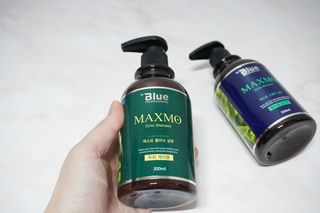 나무80님이 올린 리뷰 사진 2