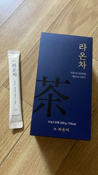 꼬대리님이 올린 리뷰 사진 1