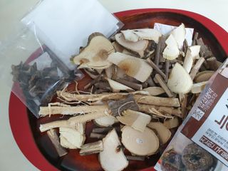 딸둘맘님이 올린 리뷰 사진 2