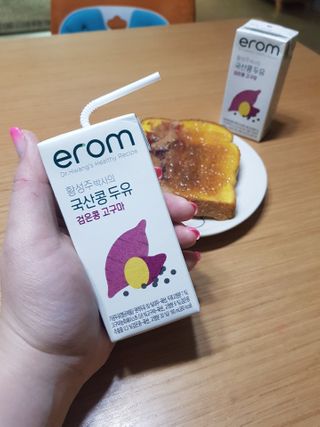 jjunzi님이 올린 리뷰 사진 4