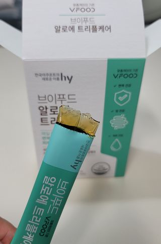 깔깔마녀님이 올린 리뷰 사진 3
