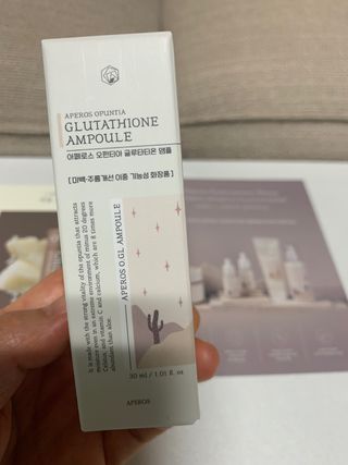 매일이 선물~~님이 올린 리뷰 사진 1