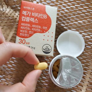 코코님이 올린 리뷰 사진 2