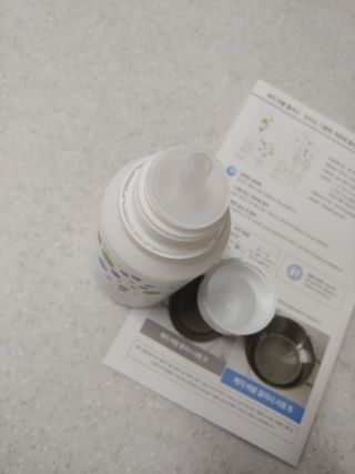 갱이님이 올린 리뷰 사진 2