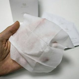 신원경님이 올린 리뷰 사진 3