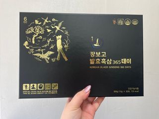 보밍님이 올린 리뷰 사진 1