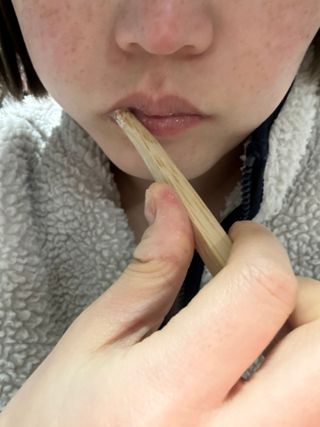 쏘피님이 올린 리뷰 사진 1