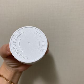 프리마인 평생 써야하는 관절의 건강을 위한 완벽설계 솔루션 관절n마디케어 플러스 120정 — 5점을 준 리뷰어가 2021년 10월 올린 사용 사진