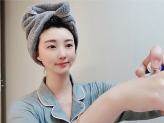 아롱이님이 올린 리뷰 사진 2