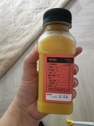 꼬리별님이 올린 리뷰 사진 3