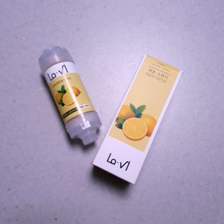 서브웨이님이 올린 리뷰 사진 2