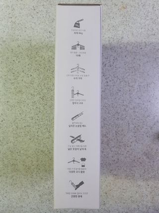 냥맘꼬님이 올린 리뷰 사진 1