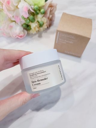 별구름꽃님이 올린 리뷰 사진 2
