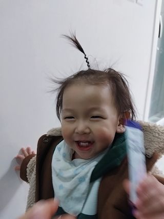 호피맘마님이 올린 리뷰 사진 1