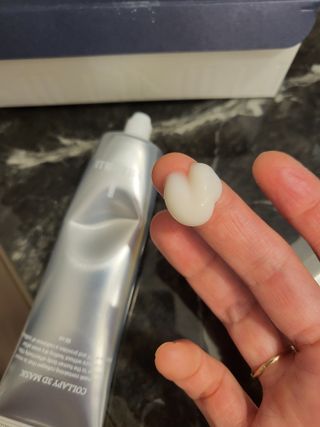 절세미녀님이 올린 리뷰 사진 1