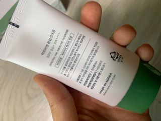 김주은님이 올린 리뷰 사진 4