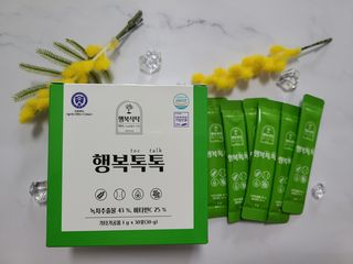 hw22221님이 올린 리뷰 사진 2