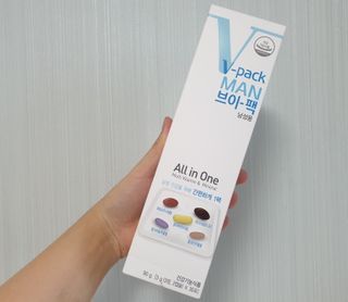 어니부기부기님이 올린 리뷰 사진 1