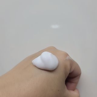 로은맘님이 올린 리뷰 사진 3