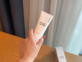 kkyubebe님이 올린 리뷰 사진 1