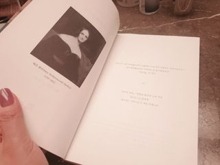 꽃다운하늘맘님이 올린 리뷰 사진 4
