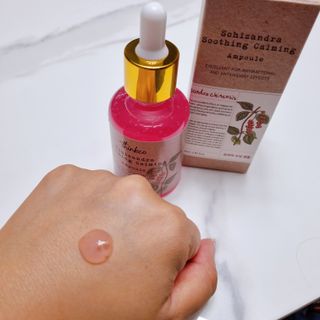 초록누리님이 올린 리뷰 사진 4