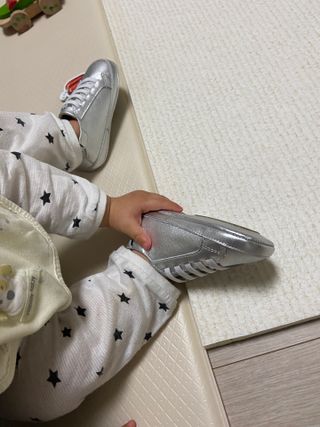 yeglina님이 올린 리뷰 사진 4