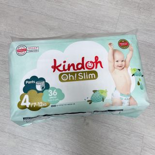 땅블리님이 올린 리뷰 사진 1