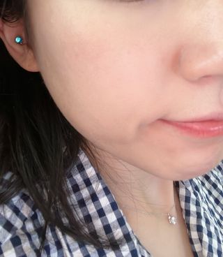 아르몽님이 올린 리뷰 사진 3