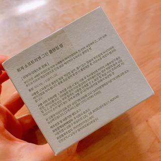 예다은이님이 올린 리뷰 사진 4