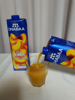 선덕여왕님이 올린 리뷰 사진 2