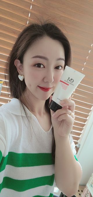 케이크스페이스님이 올린 리뷰 사진 4