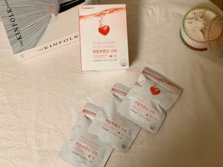 kkyubebe님이 올린 리뷰 사진 4