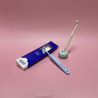 리얼리부엉님이 올린 리뷰 사진 2