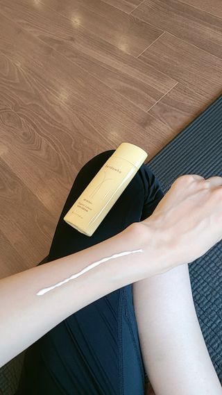소신인생님이 올린 리뷰 사진 2