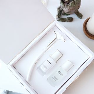 모리님이 올린 리뷰 사진 2