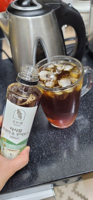 송현동쭈니맘님이 올린 리뷰 사진 2