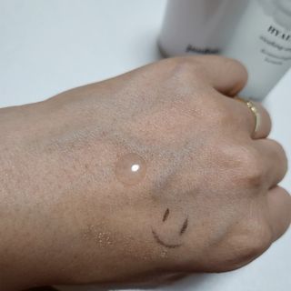 엣헴님이 올린 리뷰 사진 3