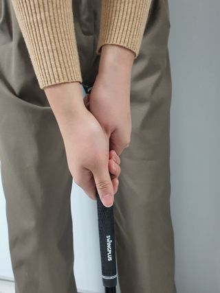 ssssssyyyyy님이 올린 리뷰 사진 3