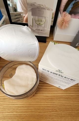 세공주마맘님이 올린 리뷰 사진 2