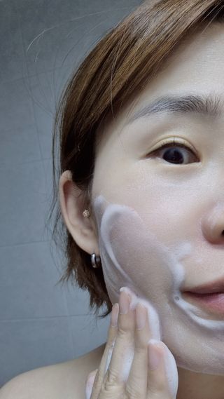 fongfong님이 올린 리뷰 사진 4
