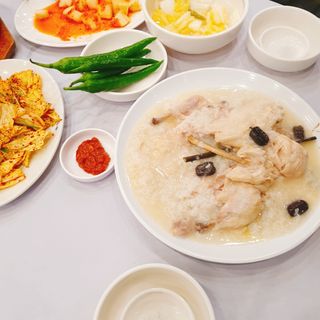 제인무탄바님이 올린 리뷰 사진 2