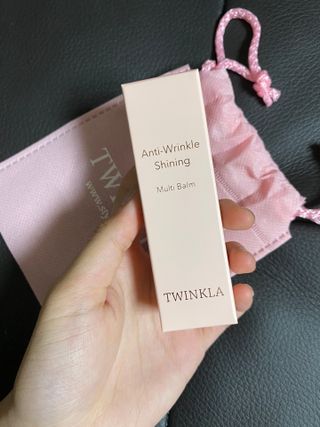 제리님이 올린 리뷰 사진 3