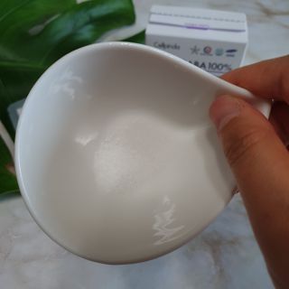 꼬물이님이 올린 리뷰 사진 3