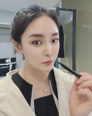 가루파랑님이 올린 리뷰 사진 2